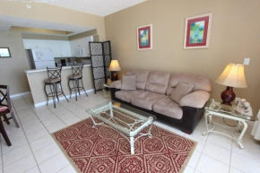 Majestic Sun 608A home
